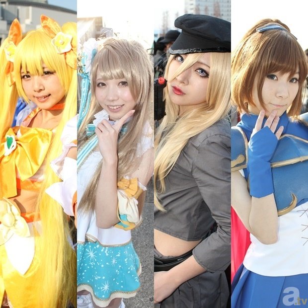 开云电竞入口_蒲松龄简介,蒲松龄故居(图2) 开云电竞入口