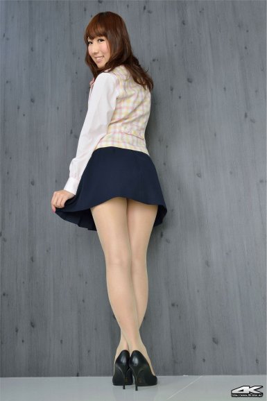 第21届上海国际电影节动画片单元:精选全球多部优秀动画_开云电竞入口(图3) 开云电竞平台