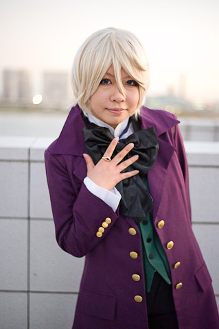 青春有你2四胞胎什么情况 四胞胎分别是谁长什么样“开云电竞平台”(图2) 开云电竞中国