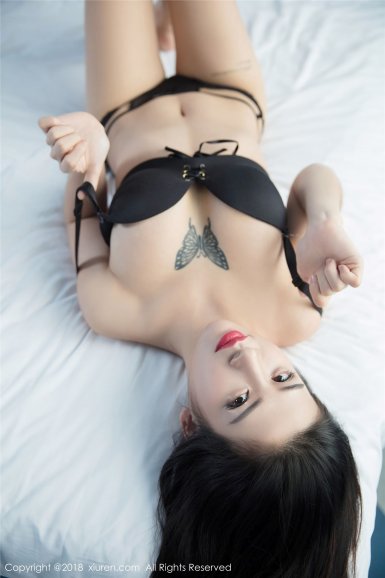 【开云电竞平台】人类历史上的三次大分工(图3) 开云电竞服务