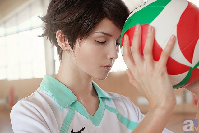 开云电竞入口|7月新番中的泥石流《游戏三人娘》颜艺女子初中生的日常(图2) 开云电竞官网