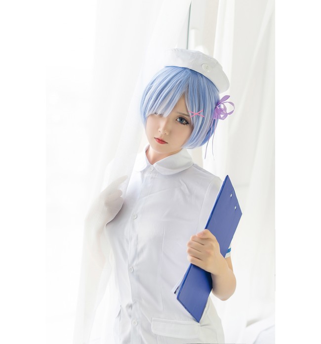 中餐厅总导演否认刻意剪辑黄晓明 称镜头前人物都是真实的“开云电竞官网”(图2) 开云电竞服务