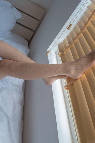 “开云电竞中国”青春有你出道九人是谁 青春有你出道名单及团名(图3) 开云电竞平台