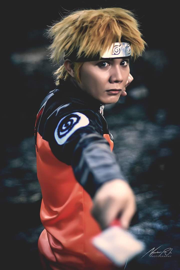 我家那闺女2林允用的美容仪器是什么 林允的皮肤是怎么保持-开云电竞平台(图2) 开云电竞平台