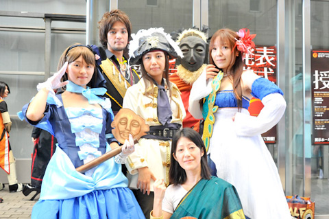 “开云电竞平台”历史上真实孙权之妹嫁给刘备之后的凄凉遭遇(图2) 开云电竞中国