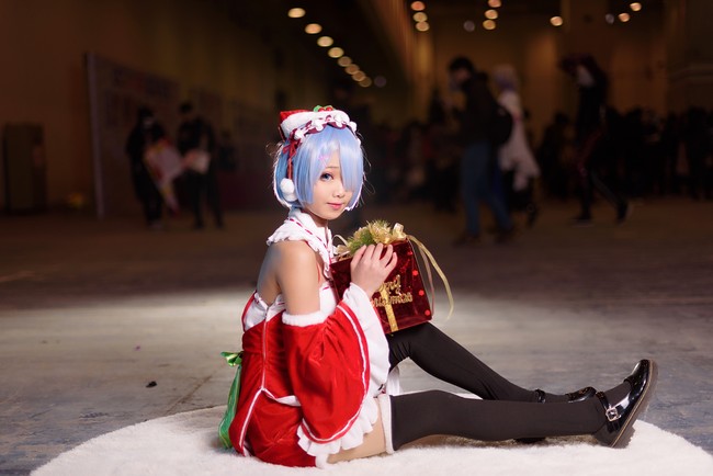 贵州省都匀至安顺高速公路项目装配化组合梁系列通用图顺利通过专家审查“开云电竞中国”(图3) 开云电竞官网