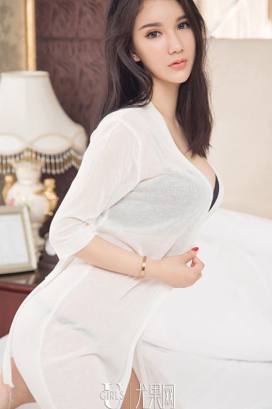 贵州省都匀至安顺高速公路项目装配化组合梁系列通用图顺利通过专家审查“开云电竞中国”(图2) 开云电竞官网