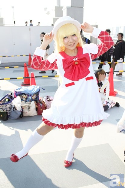 【开云电竞入口】西班牙的国旗是什么样子的(图2) 开云电竞平台