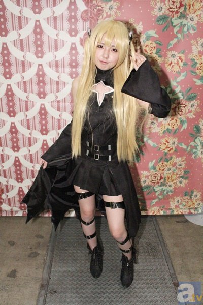 古代军妓:白天做女兵晚上供士兵泄欲“开云电竞官网”(图2) 开云电竞服务