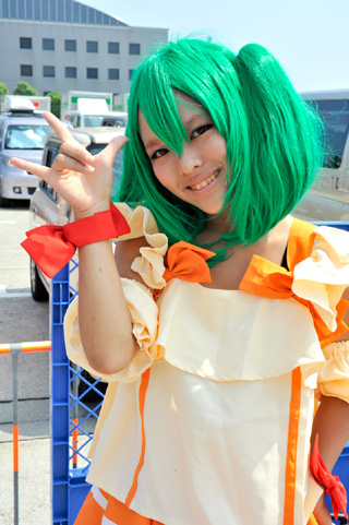 河南五方合创建筑设计有限公司工程师通过德国PHI“国际被动房设计师”认证-开云电竞入口(图2) 开云电竞官网