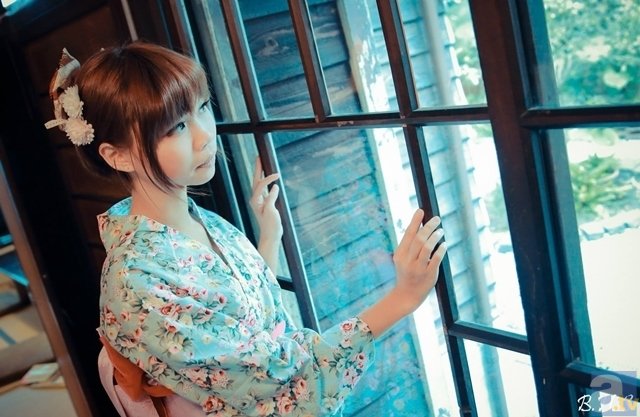 刀剑神域第一话:爱丽丝被抓走,桐人被袭击倒地不起!:开云电竞官网(图3) 开云电竞服务