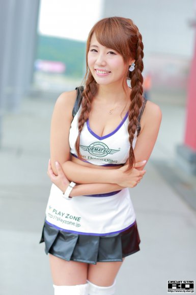 刀剑神域第一话:爱丽丝被抓走,桐人被袭击倒地不起!:开云电竞官网(图4) 开云电竞服务