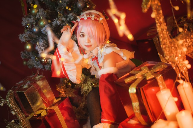 蔡伦和造纸术的故事_开云电竞服务(图2) 开云电竞入口