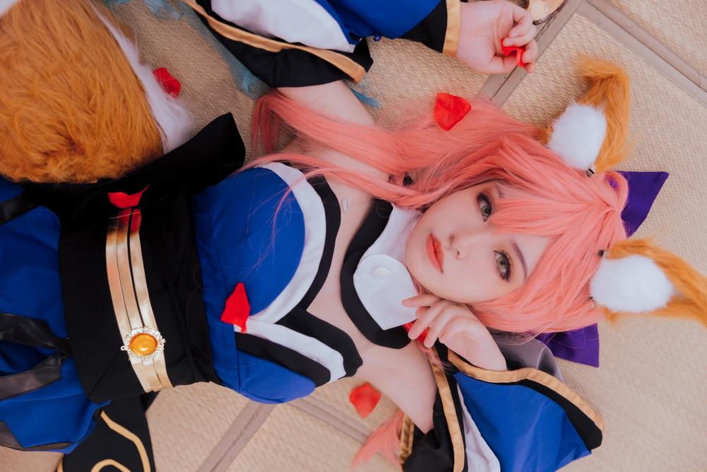 云南“国际黄金水道”高速公路项目全面建设|开云电竞服务(图4) 开云电竞服务