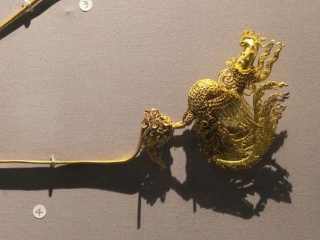 闪光的师父什么时候播出 每周几几点更新“开云电竞服务”(图3) 开云电竞服务