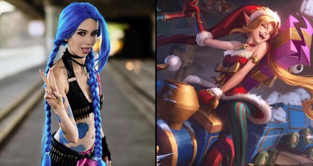 闪光的师父什么时候播出 每周几几点更新“开云电竞服务”(图4) 开云电竞官网