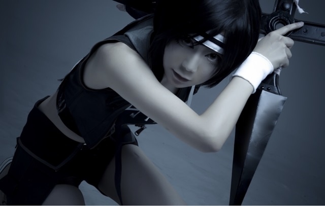 新加坡联: 卡沙 VS 后港联终场小球比分0:1【开云电竞服务】(图2) 开云电竞平台