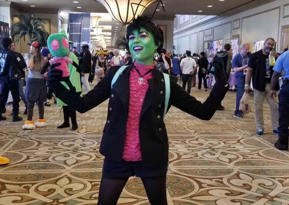 龙珠超112集免费哪里看?悟空贝吉塔或合体觉醒【开云电竞平台】(图2) 开云电竞入口