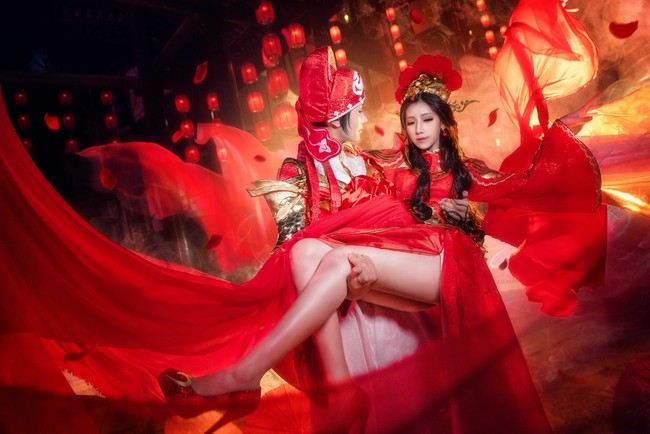 刘罗锅的故事:巧对乾隆帝【开云电竞入口】(图4) 开云电竞入口