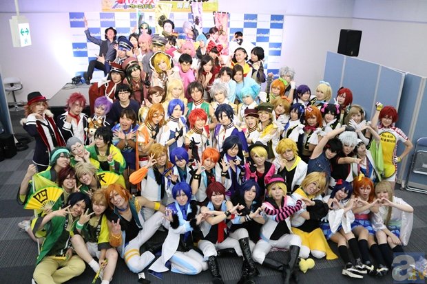 “开云电竞官网”到底谁是第一个喊“毛主席万岁”的人?(图2) 开云电竞服务