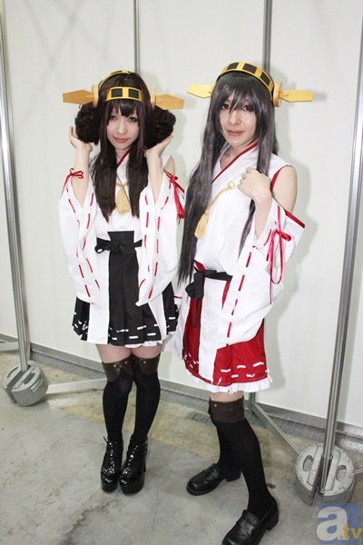 满屏圣光!死宅穿越自封魔王,美少女沦为奴隶被玩弄!“开云电竞官网”(图2) 开云电竞中国