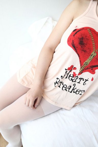 开云电竞中国_里约“奥运地铁”正式开通 列车全部为中国制造(图4) 开云电竞中国