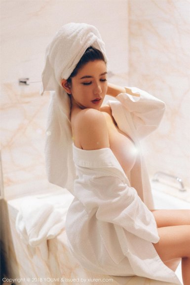 开云电竞中国_里约“奥运地铁”正式开通 列车全部为中国制造(图1) 开云电竞服务