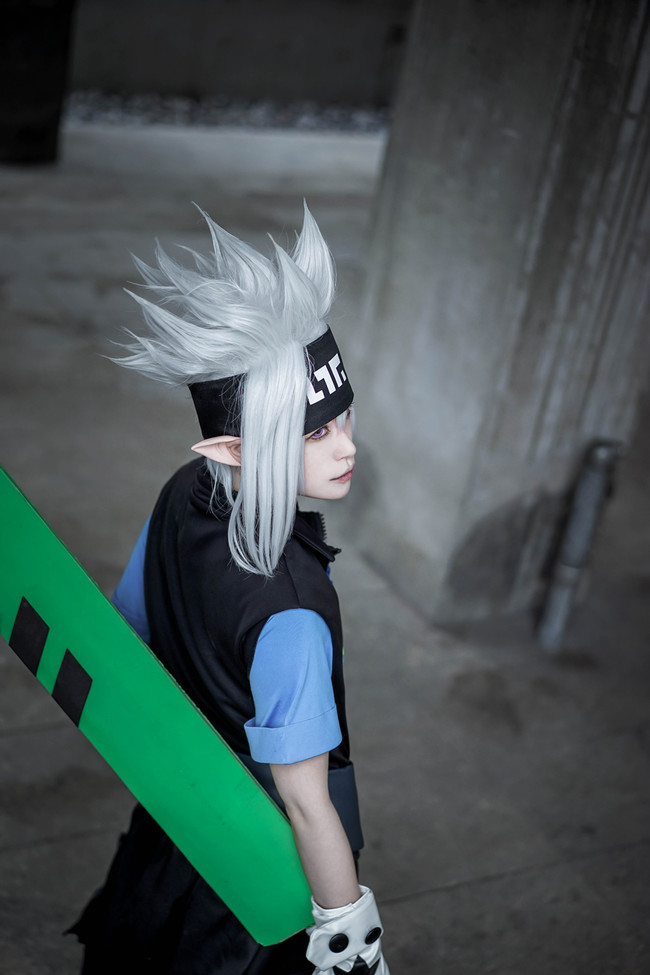 ‘开云电竞官网’奥乙: 阿姆斯特顿 狂虐前进斯太尔 比分1:4 前进斯太尔被虐(图1) 开云电竞平台