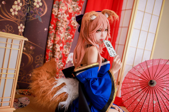 超萌萝莉回归!狐妖小红娘第六季南国篇开播_开云电竞平台(图3) 开云电竞官网