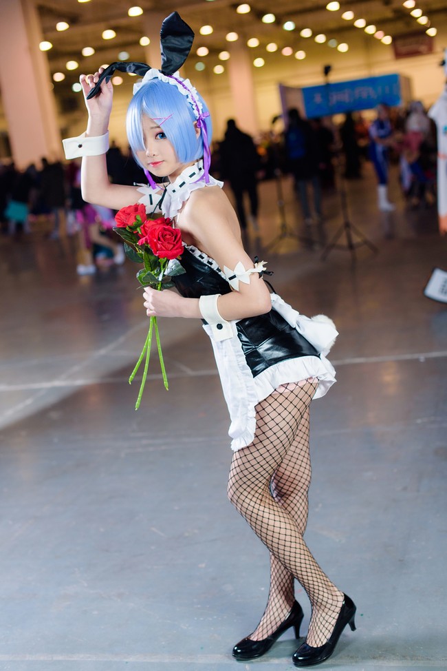 ‘开云电竞入口’台湾大易国际设计的珠海莲邦广场艺术中心已完工(图1) 开云电竞中国