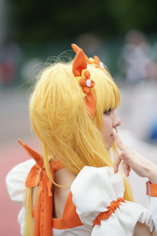 北京三年内将完成不少于600万平方米公建“绿改”“开云电竞平台”(图1) 开云电竞服务