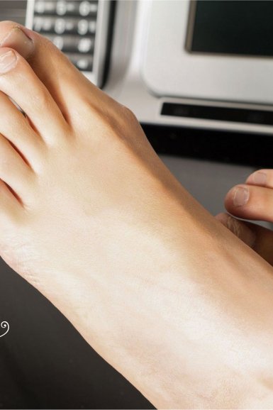 北京三年内将完成不少于600万平方米公建“绿改”“开云电竞平台”(图2) 开云电竞平台