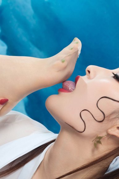 【开云电竞中国】以超: 特拉维夫叶胡达战胜尼坦耶马卡比 比分0:2(图1) 开云电竞平台