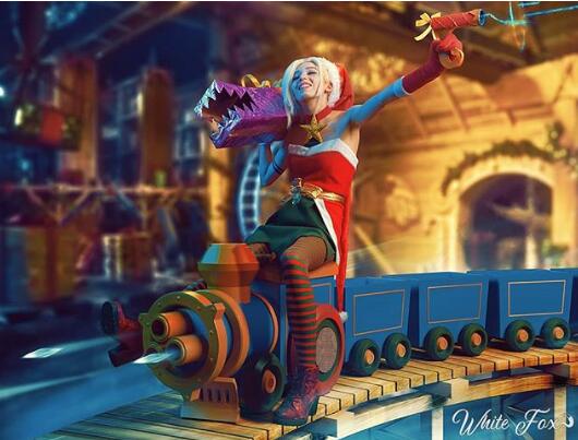 阿乙: 科尔多瓦中央SDE战胜阿马格罗 比分1:2‘开云电竞中国’(图2) 开云电竞服务