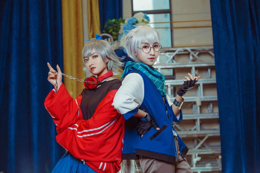 《青春有你》李之繁是谁?个人资料身高及年龄多少|开云电竞中国(图4) 开云电竞官网