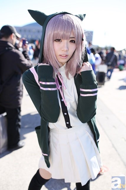 万界仙踪动漫免费哪里看?叶星云真实身份是什么?【开云电竞官网】(图1) 开云电竞官网