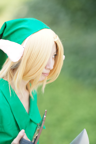 ‘开云电竞官网’八关键词盘点世界杯,与俄罗斯难说再见(图1) 开云电竞入口