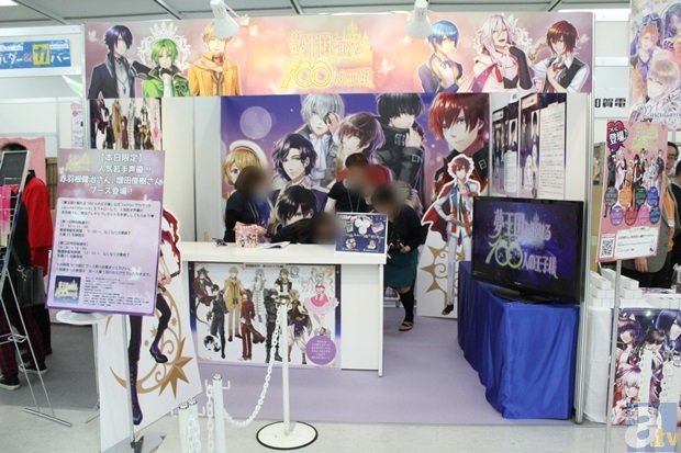 ‘开云电竞官网’八关键词盘点世界杯,与俄罗斯难说再见(图4) 开云电竞中国