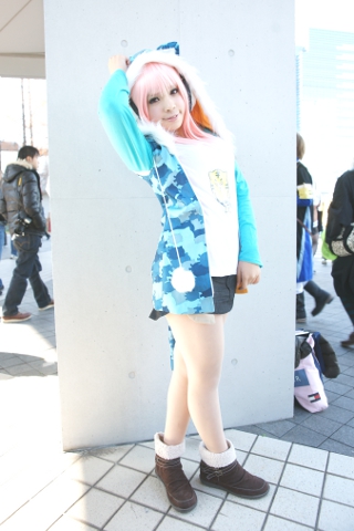 开云电竞官网_彼得一世改革:用野蛮制服野蛮(图1) 开云电竞服务