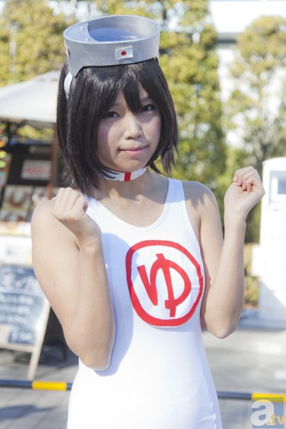 水利部水利水电规划设计总院开展陕西引汉济渭工程设计质量现场监督检查“开云电竞官网”(图1) 开云电竞中国