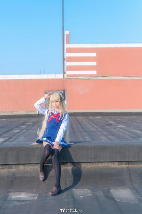 开云电竞入口-一人干翻一个队!《这就是灌篮》看的钢铁直男们炸了(图2) 开云电竞官网