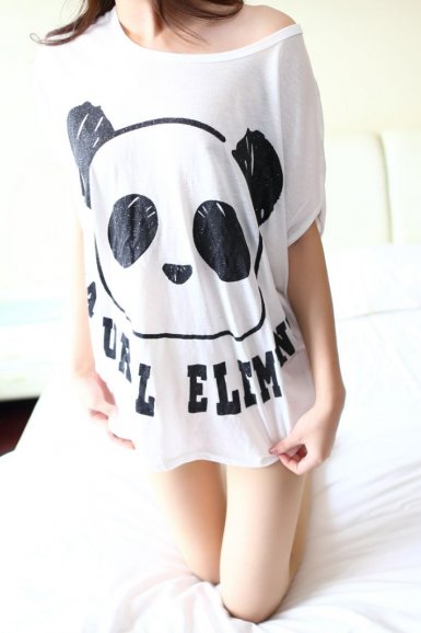 ‘开云电竞平台’AC米兰以后在这踢球 奥雅纳公布球场效果图(图2) 开云电竞官网