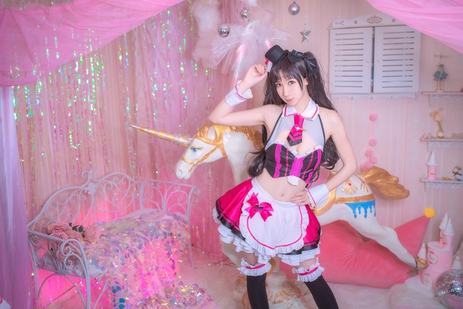 开云电竞服务_中铁四院荣获2015年度“武汉市文明诚信示范企业”称号(图1) 开云电竞平台