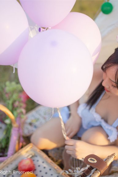 【开云电竞入口】捷U21: 布拉格斯拉维亚U21 VS 辛宁U21全场比分0:0互交白券(图2) 开云电竞中国