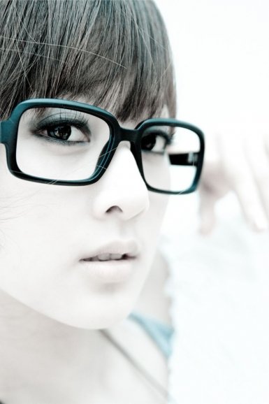 “开云电竞官网”《家庭教师》舞台剧海报公开 成人版最强杀手略惊悚(图4) 开云电竞中国