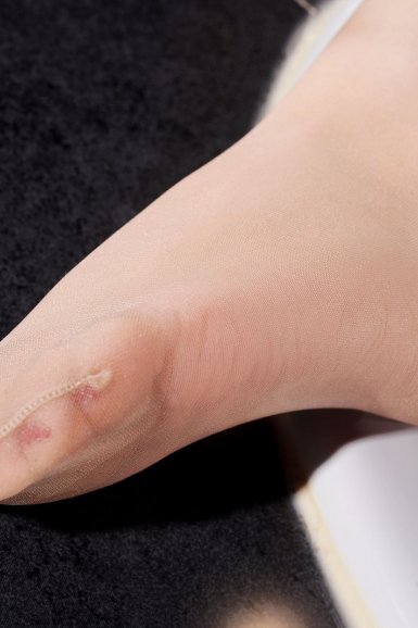 ‘开云电竞入口’《青春有你》高晓松是谁?个人资料及身高年龄介绍(图2) 开云电竞服务