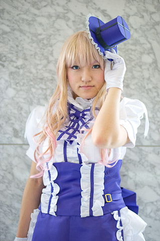 越南投资千万美元建孔庙 “形象工程”遭全民怒斥‘开云电竞官网’(图1) 开云电竞中国