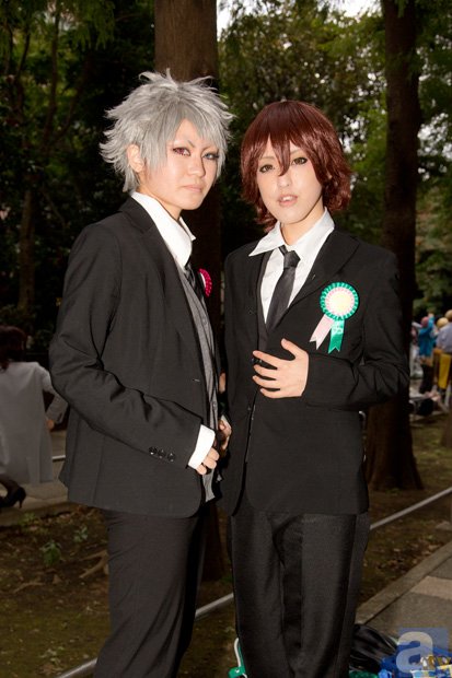 ‘开云电竞服务’《银魂》将于9月15日完结 长达14年连载终于要结束(图1) 开云电竞服务