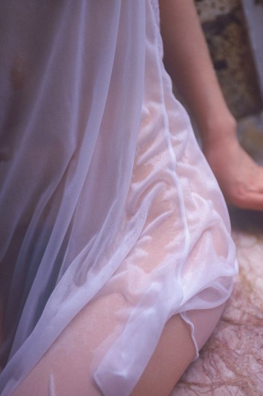 ‘开云电竞入口’勃利与泛华联手 共创新型城镇化“勃利模式”(图2) 开云电竞入口